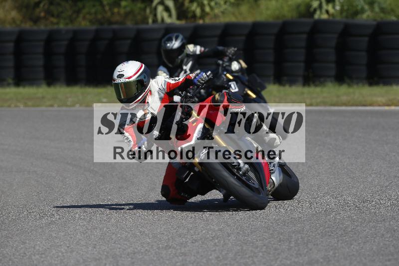 /Archiv-2024/49 29.07.2024 Dunlop Ride und Test Day ADR/Gruppe gelb/15